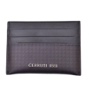 Cerruti1881, , cepu01806m-black